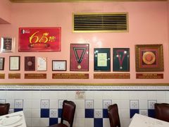 -沙利文餐厅(南湾街店)