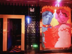 -Miohca缪卡KTV(和平店)