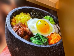 -小木屋拌饭(西安万象天地店)