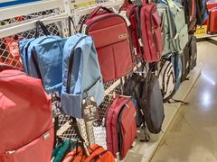 -BIGOFFS 超级折扣(仁恒伊势丹店)