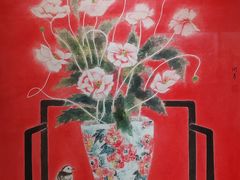 -重庆中国三峡博物馆(重庆博物馆)