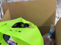 -大润发(康桥店)