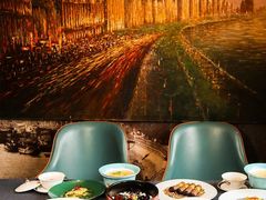 -醉庐·新上海菜(南京西路店)