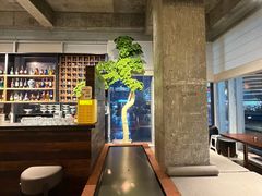 -千百味红餐厅·非遗江西菜(绿地双子塔总店)