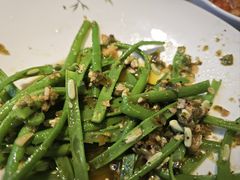 -新渝城·始于2000年(淘金店)