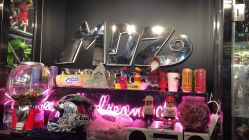 点击看大图 -MDZ STORE·TATTOO·耳饰