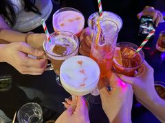 -纽扣NEWKO