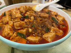 -幸福饭店(佛山路东段店)