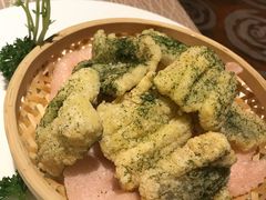 -宁波逸东豪生大酒店·逸轩中餐厅