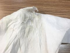 -杨国福麻辣烫(龙阳广场店)