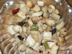 -醉南拳客家菜·河田鸡(西禅寺杨桥店)