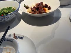 -老阿爸鲜鱼土菜(园区永旺店)