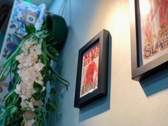 -鸭小妹鸭血粉丝(老门东店)