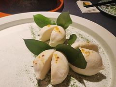-南里山房(虹桥新天地店)