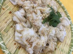 -成惠食府(赤岗店)