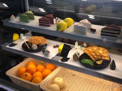 -ZM COFFEE(西安路店)
