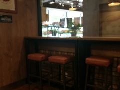 -味多美蛋糕(双安店)