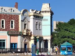 -沈阳方特欢乐世界