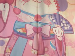 -虎虎龙虾大排档(双井店)