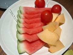 -馋嘴猫北京食堂·烤鸭·宵夜(亚运村店)