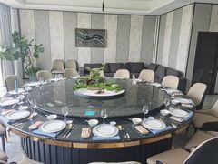 -桃园农庄·桃源宴