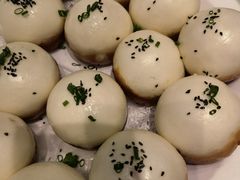 生煎包-金时代顺风大酒店(协泰店)