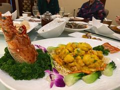 -顺峰(南二环店)