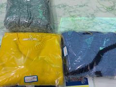 -奥特洗福莱干洗、皮具护理店(铜川路店)