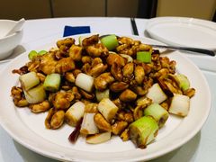 -眉州东坡(春秀路店)