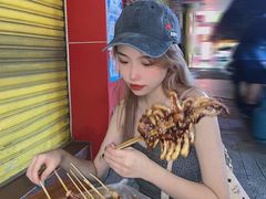 -满足面(白水井大街店)