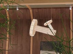 -一坐一忘云南菜(卓悦中心)