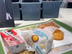 -瑞幸咖啡(横琴中央汇店)