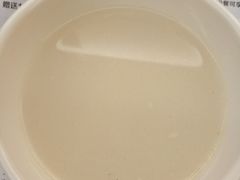 -瑞膳首尔参鸡汤(龙塔店)