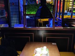-胖哥俩肉蟹煲(爱琴海购物公园店)