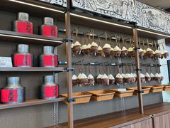 -南昌昌北国际机场