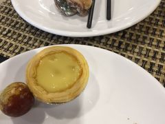 -福州大饭店-自助餐