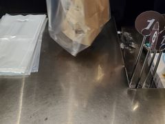 -麦田工坊(月湖店)