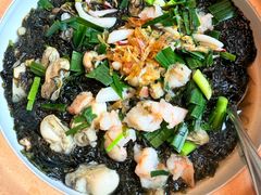 -临家闽南菜(宝洲路店)