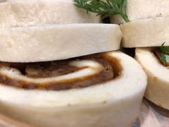 -到家尝北京菜(西坝河店)