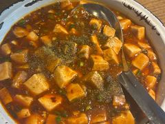-三生小馆(亭知路店)