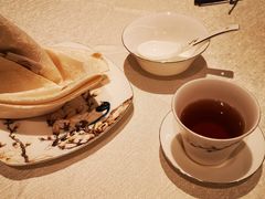 -昆山金鹰尚美酒店·金鹰贵宾楼