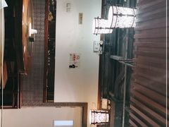 -长安面坊(西点茂店)