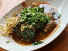 -春水堂人文茶馆(站前店)