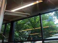 -麦田工坊(月湖店)