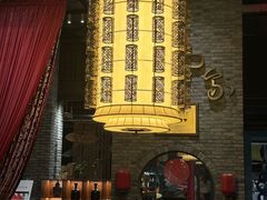-江南印象(梅湾街店)