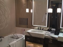 -南京圣和府邸豪华精选酒店