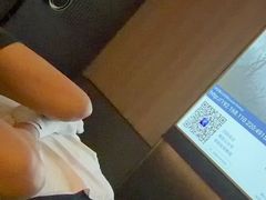 -和子足浴SPA会馆(竹山路店)