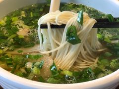 -中阿兰牛肉面(悦海新天地店)