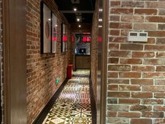 -黑土印象菜馆(三元桥店)