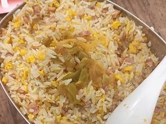 -聂发财重庆江湖菜(解放碑店)